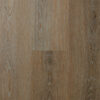 KOMPOZITNÁ PODLAHA 1125 DUB KILIMANJARO 5,5/0,55 MM 33/42 5G CLICK