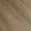 KOMPOZITNÁ PODLAHA 1125 DUB KILIMANJARO 5,5/0,55 MM 33/42 5G CLICK