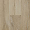KOMPOZITNÁ PODLAHA 1128 DUB K2 5,5/0,55 MM 33/42 5G CLICK