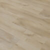 KOMPOZITNÁ PODLAHA 1128 DUB K2 5,5/0,55 MM 33/42 5G CLICK