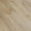 KOMPOZITNÁ PODLAHA 1128 DUB K2 5,5/0,55 MM 33/42 5G CLICK