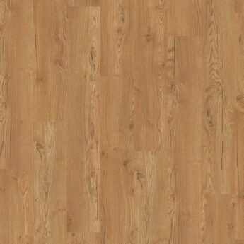 LAMINÁT 3967 DUB OLBIA HONEY 12/33 4V AS