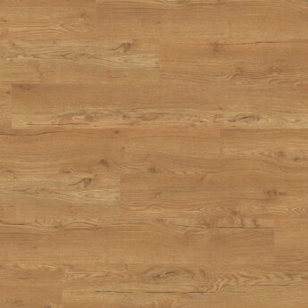 LAMINÁT 3967 DUB OLBIA HONEY 12/33 4V AS