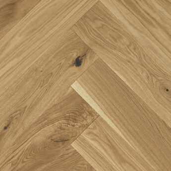 TGP DUB 1L FB BASTIA COUNTRY DYMENY OLEJ KART. 4V OL