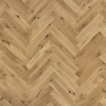 TGP DUB 1L FB BASTIA COUNTRY DYMENY OLEJ KART. 4V OL