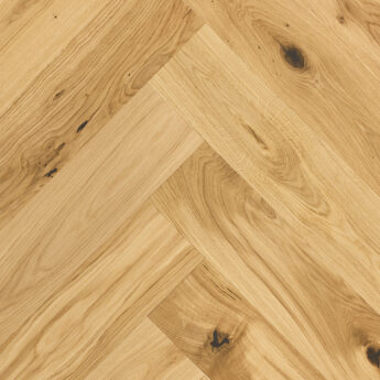 TGP 1L DUB BONIFACIO COUNTRY KART OLEJ 4V OL