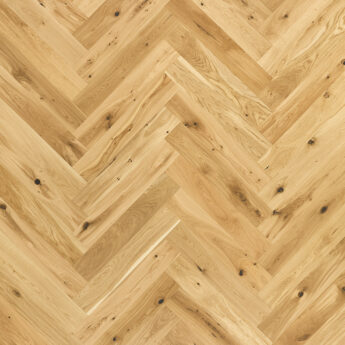 TGP 1L DUB BONIFACIO COUNTRY KART OLEJ 4V OL