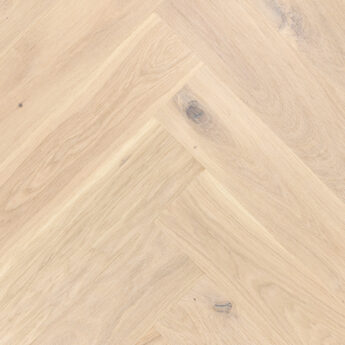 TGP 1L DUB CAMBRILS COUNTRY KART CREAM MAT LAK 4V OL