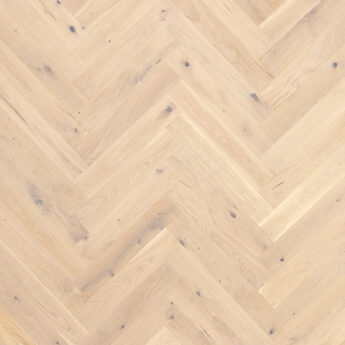 TGP 1L DUB CAMBRILS COUNTRY KART CREAM MAT LAK 4V OL