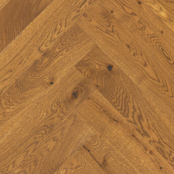 TGP 1L DUB NAXOS COUNTRY COGNAC MAT LAK KART. 4V OL