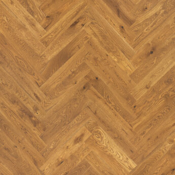 TGP 1L DUB NAXOS COUNTRY COGNAC MAT LAK KART. 4V OL