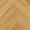 TGP 1L DUB SORRENTO NATURAL KRT MATT LACQ 4V OL