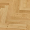 TGP 1L DUB SORRENTO NATURAL KRT MATT LACQ 4V OL