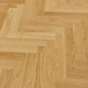 TGP 1L DUB SORRENTO NATURAL KRT MATT LACQ 4V OL