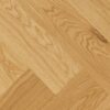 TGP 1L DUB SORRENTO NATURAL KRT MATT LACQ 4V OL