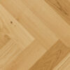 TGP 1L DUB SORRENTO NATURAL KRT MATT LACQ 4V OL