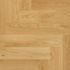 TGP 1L DUB SORRENTO NATURAL KRT MATT LACQ 4V OL