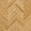 TGP 1L DUB SORRENTO NATURAL KRT MATT LACQ 4V OL