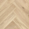 TGP 1L DUB AJACCIO NATURAL KART WHITE CREAM MAT LAK 4V OL
