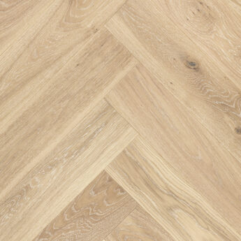 TGP 1L DUB AJACCIO NATURAL KART WHITE CREAM MAT LAK 4V OL