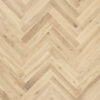 TGP 1L DUB AJACCIO NATURAL KART WHITE CREAM MAT LAK 4V OL