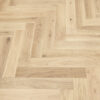 TGP 1L DUB AJACCIO NATURAL KART WHITE CREAM MAT LAK 4V OL