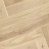TGP 1L DUB AJACCIO NATURAL KART WHITE CREAM MAT LAK 4V OL