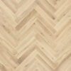 TGP 1L DUB AJACCIO NATURAL KART WHITE CREAM MAT LAK 4V OL