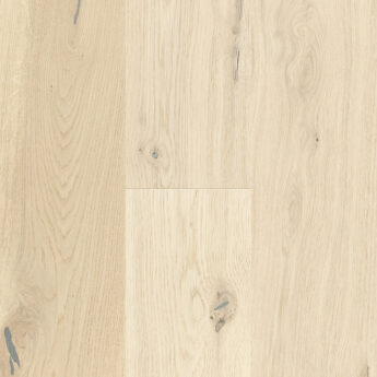 TGP 1L DUB GLENMORE COUNTRY BIELY OLEJ KART 4Vm 5Gc