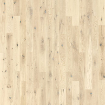 TGP 1L DUB GLENMORE COUNTRY BIELY OLEJ KART 4Vm 5Gc