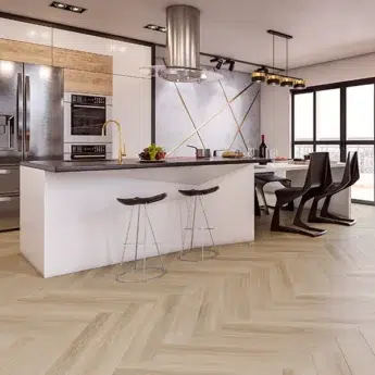 KOMPOZITNÁ PODLAHA 7113 DUB LARVIK 4V 6,0/0,5 MM 33/AC5 5G