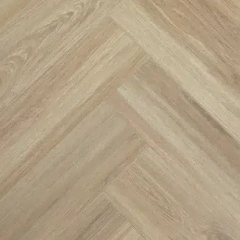 KOMPOZITNÁ PODLAHA 7113 DUB LARVIK 4V 6,0/0,5 MM 33/AC5 5G