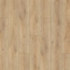 LAMINATE K057 OAK CLEARWATER 8/32 4V P+