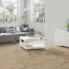 LAMINÁT DUB CLEARWATER K057 8/32 4V 1c2gp