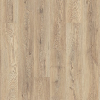 LAMINAT K452 DUB ASHLAND 8/32 4V AE 1c2gp DOZ