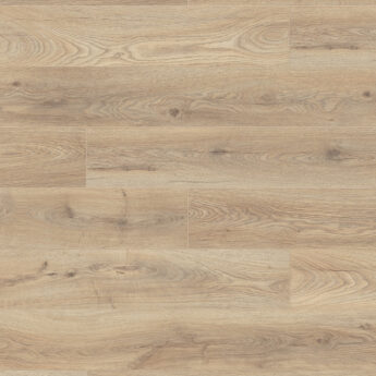 LAMINAT K452 DUB ASHLAND 8/32 4V AE 1c2gp DOZ