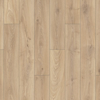 LAMINAT K453 DUB BISCOTTI 8/32 4V AE 1c2gp