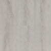 VINYL 1138 DUB HOUSTON 2,5/0,55 MM 33/42