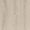 VINYL 1138 DUB HOUSTON 2,5/0,55 MM 33/42