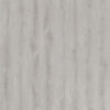 VINYL 1138 DUB HOUSTON 2,5/0,55 MM 33/42