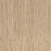 VINYL WINFLEX PRO DUB NEVADA 1011 2,5/0,55 MM 33/42