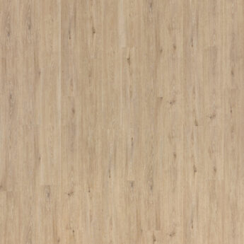 VINYL WINFLEX PRO DUB NEVADA 1011 2,5/0,55 MM 33/42