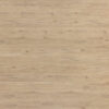 VINYL WINFLEX PRO DUB NEVADA 1011 2,5/0,55 MM 33/42