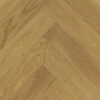 DUB AB NATUR LAK HDF KART. T+G 4V