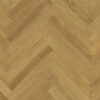 DUB AB NATUR LAK HDF KART. T+G 4V