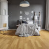 DUB AB NATUR LAK HDF KART. T+G 4V