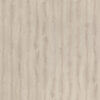 VINYL WINFLEX PRO CLICK 1138 DUB HOUSTON 4,2/0,55 MM 33/42 CLIC