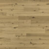 TGP 1L DUB AZORES D KRT IVORY UV LAK T+G 1L