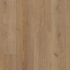 LAMINAT 4036 DUB STYLE NATURE 4V 10/32 5G DOZ