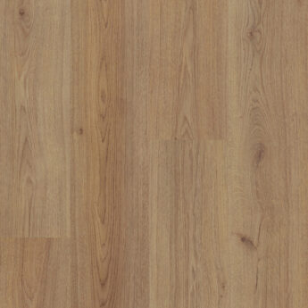 LAMINAT 4036 DUB STYLE NATURE 4V 10/32 5G DOZ